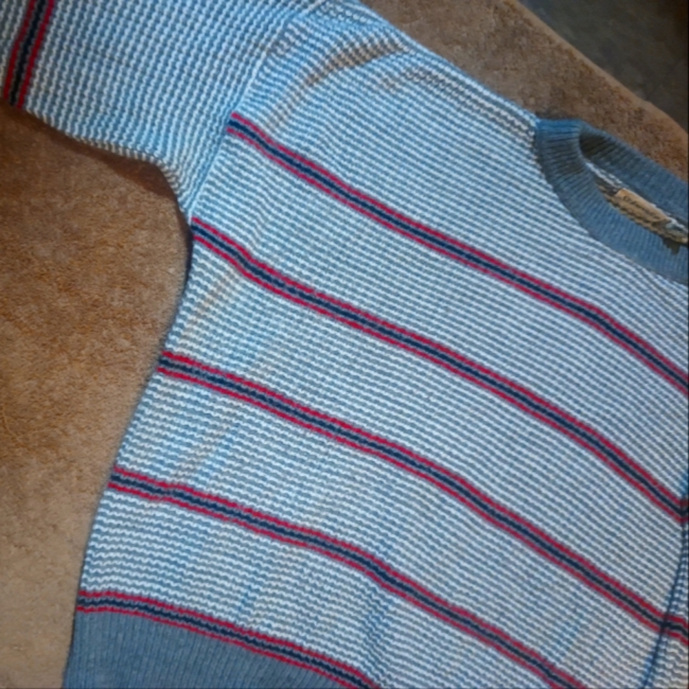 StJohn'sBay sweater